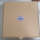 처비스(CHUBBY'S) 네이버블로그