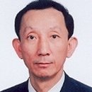 진흥기업(주) 이미지