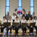 성인역사 이미지