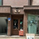 413 | [밤리단길 브런치맛집] 겉바속촉 수제토핑 가득한 413파니니 솔직후기