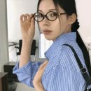 강문스테이 이미지