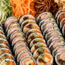 얌샘김밥고양