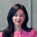 카이정헤어 검단점