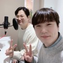 영통보컬학원 어디가 좋을까? 인생뮤직에서 1:1 맞춤 레슨 받자!