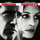 원곡 당구장 이미지