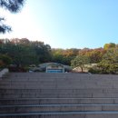 청주백제유물전시관 | 청주백제유물전시관 :: 역사나들이