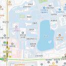 건국식당 이미지