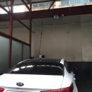 코스모셀프세차 이미지