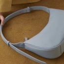 스탠드짐 이미지