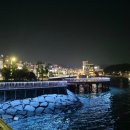 2층야간코스 이미지