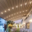 아모르하우스 2 | 아모르하우스 스몰웨딩홀 상담후기