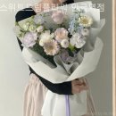 스위트드림플라워 네이버블로그
