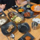 좋은 차 만들기 가양점 이미지