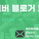 까사구스토 이미지
