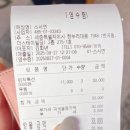 반곡동_더스테이빌딩 | 직딩의 점심지도 25편 : 반곡동 초밥맛집 &#34;스시연&#34;, 평일 런치 특선 후기 및 가격 , 변경된휴무일안내