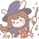 고기혁명 미추홀점 이미지
