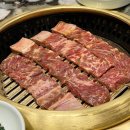 명륜진사갈비나운점 이미지