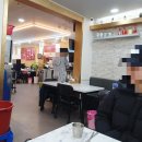 칠성반점 이미지