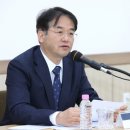 장항1동주민센터 이미지