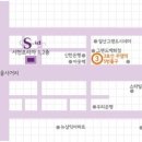 줌2131 이미지