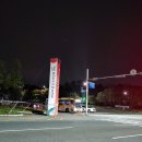 삼산풋살경기장 | 울산 문수축수경기장 풋살장 정말 좋은데? 주차장 및 요금 등 후기