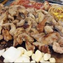 제일뒷고기 이미지