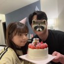 2月 안 녕 ~ ! !