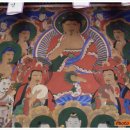 군자지물