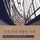 커피랑도서관 네이버블로그