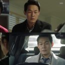 리멤버 - 서구 염화로83번길 4-9 | 리멤버