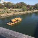 우녕 | 하인성 쿠다사이