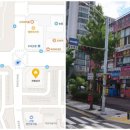 무림2체육관 이미지