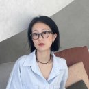 런던아이안경콘택트