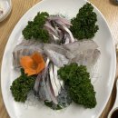 석관동4 | 돌곶이역 횟집 석관동 싸다횟집 내돈내산 솔직후기