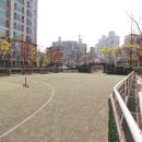 목동114공인중개사사무소 이미지