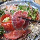 센텀시티역 이미지