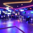 충장로아울렛 이미지