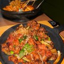 용맥호탁 이미지