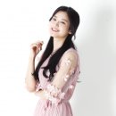 굿비긴즈 이미지