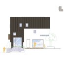 디딤 건축사사무소 이미지