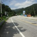 교가1리 이미지