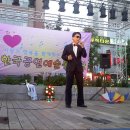 행복프라자 이미지