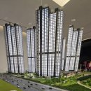 카이브2 이미지