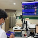 문산중앙병원 이미지