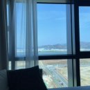 스테이연가 민박 이미지