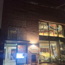 [서울]크림라벨 성수 본점 방문 후기/ 딸기케이크 맛집 내돈내산