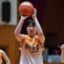 74 이미지