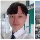 잉크박사 이미지