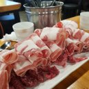 이화랑맛있소 이미지