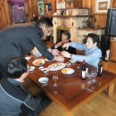 제육부장관 - 북구 의성로115번길 6 | 제육부장관